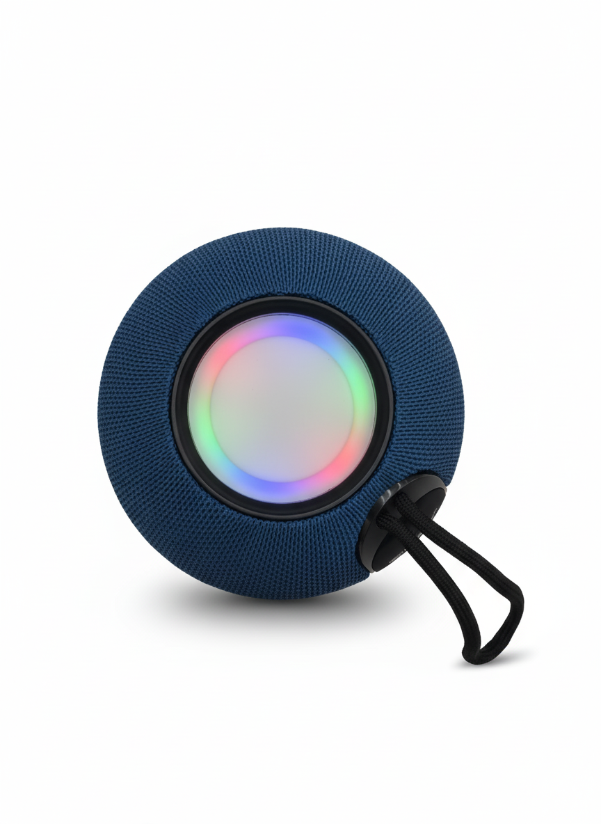 GR 55 5W Mini Speaker