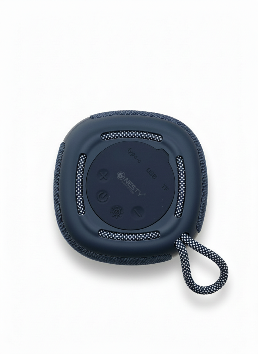 GR 44 8W Mini Speaker