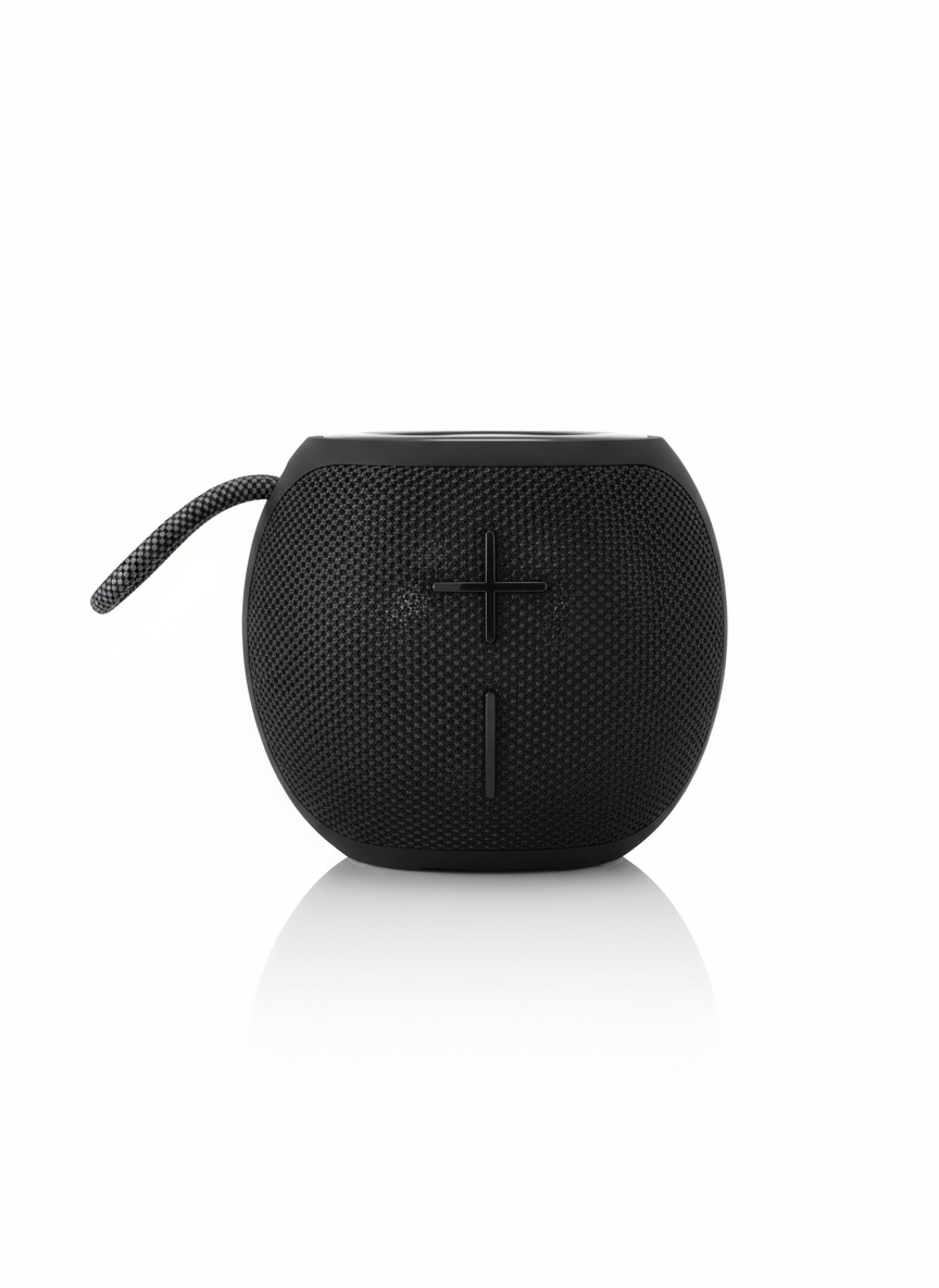 GR 11 Orbit 8W Mini Speaker