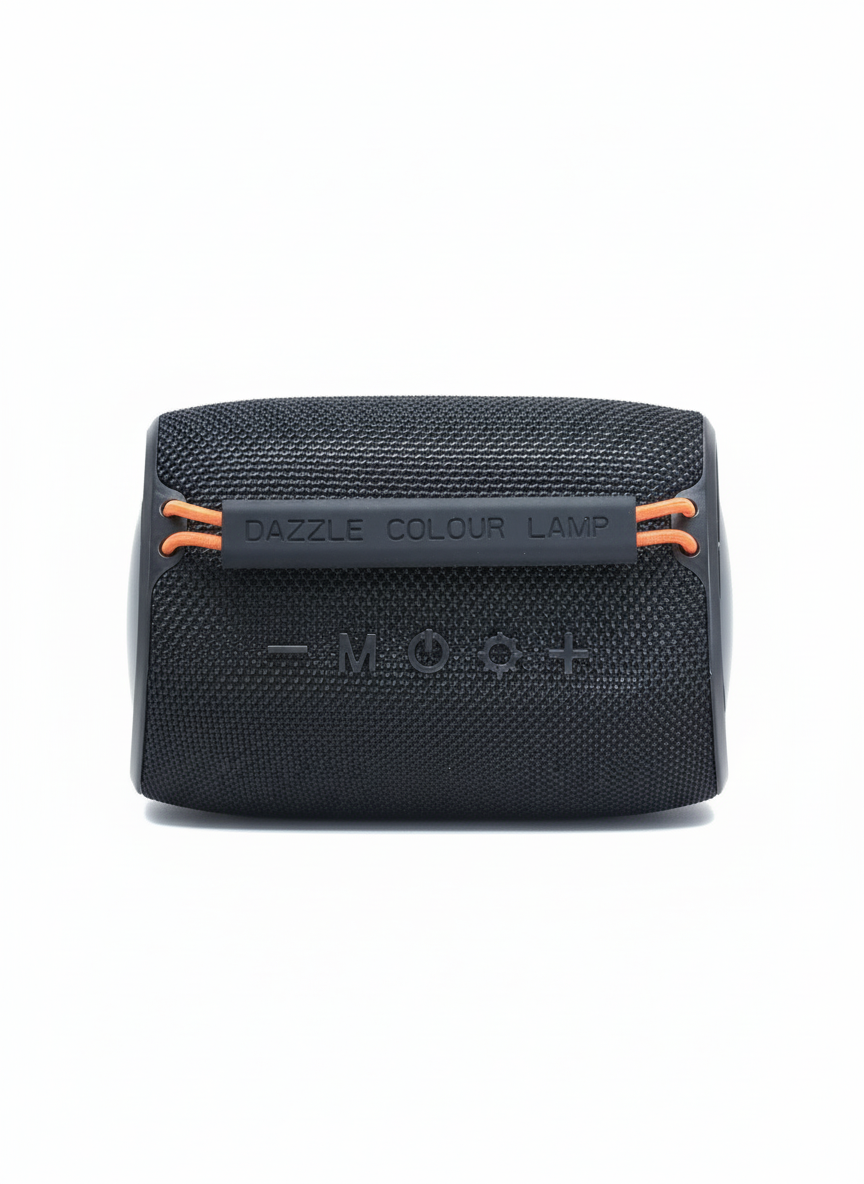 GR22 Orbit 12W Mini Speaker