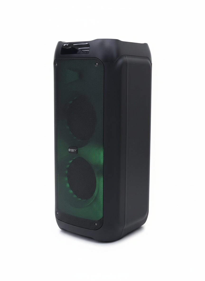 MM301 ORBIT 80W RMS Speaker