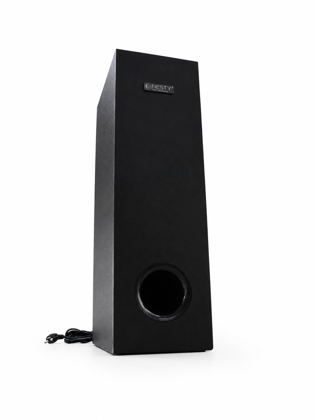 Nesty 120W Soundbar BM107