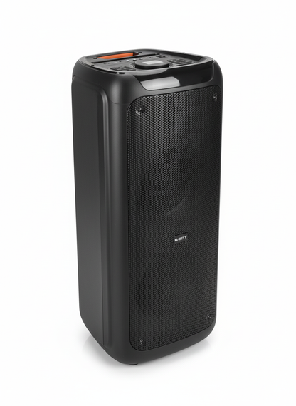 GR 77 Party Box Speaker 120W