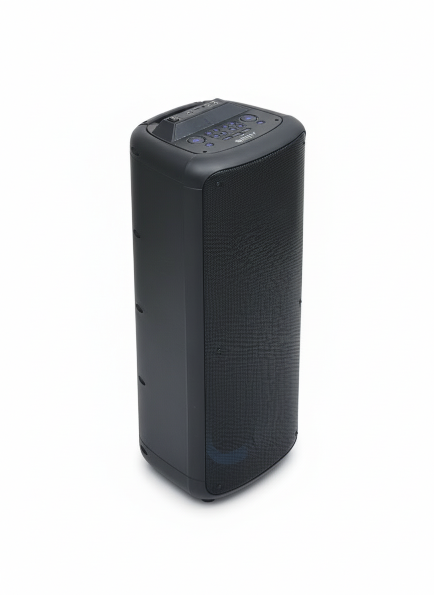 FK 221 100W Party Speaker