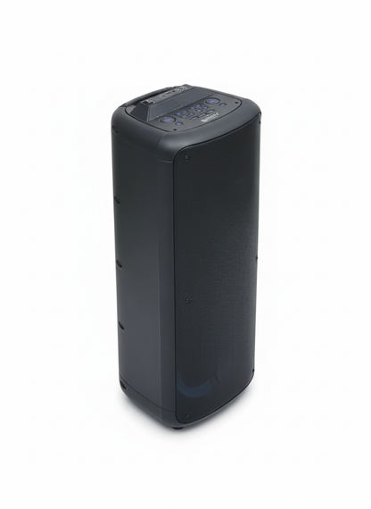 FK 221 100W Party Speaker