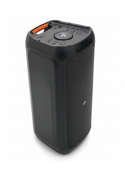 BM111 60 W Party Speaker