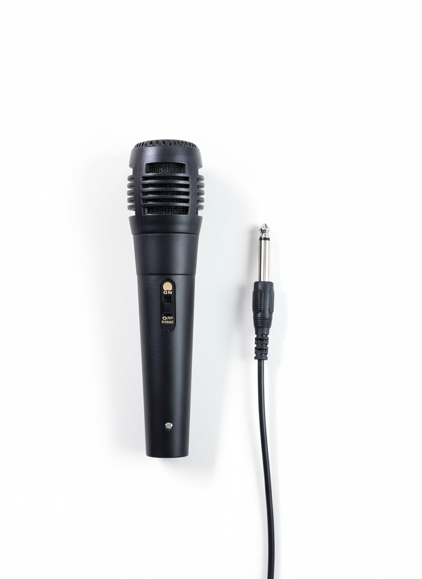 GR22 60W Party Speaker