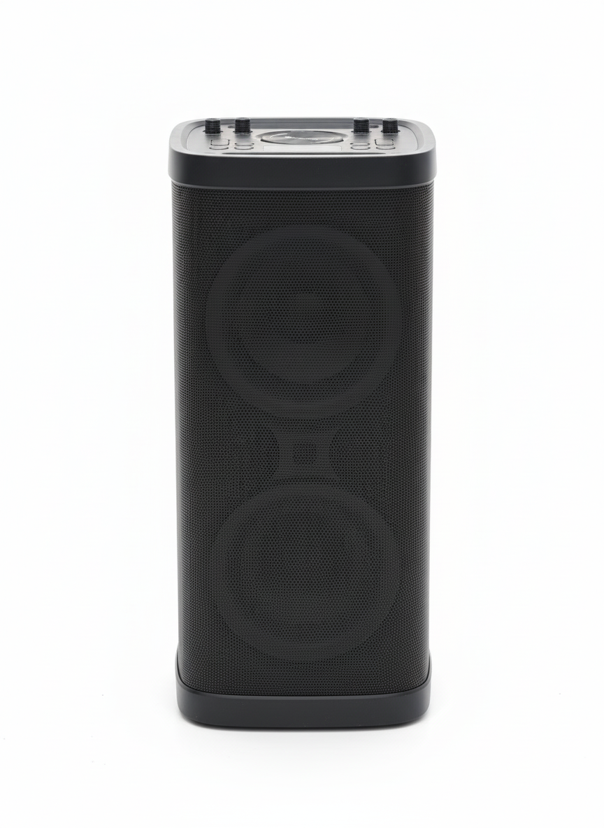 BM 103 80W Party Speaker