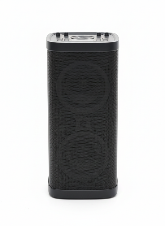 BM 103 80W Party Speaker