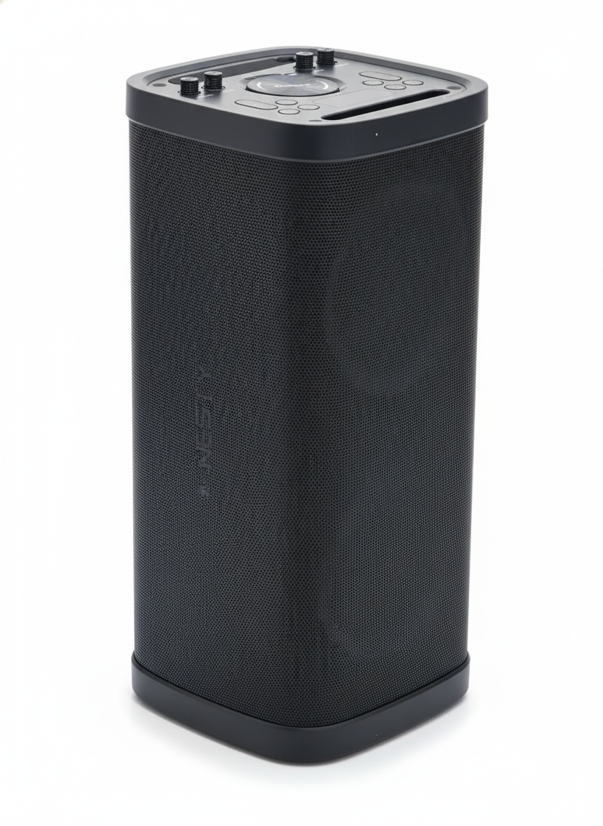 BM 103 80W Party Speaker