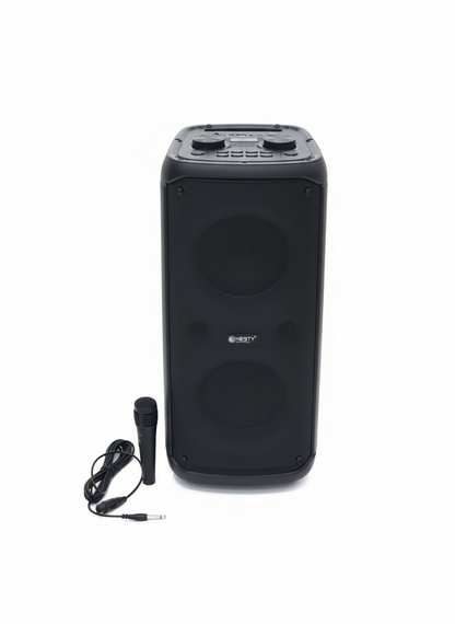 GR 55 Party Speaker