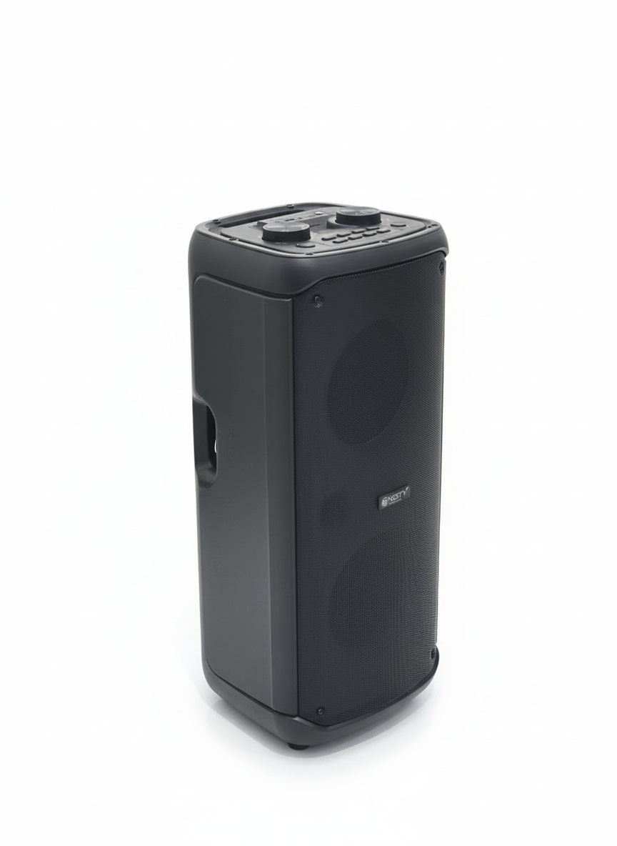 GR 55 Party Speaker