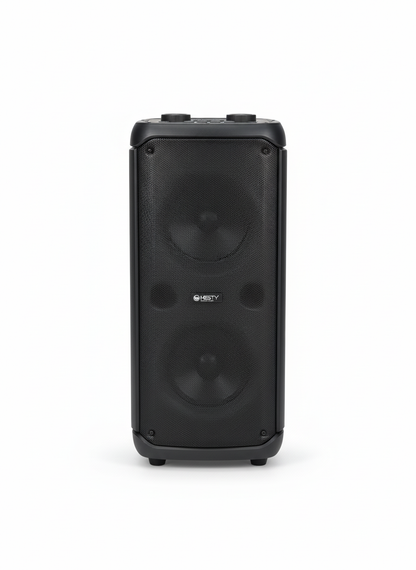 GR 55 Party Speaker