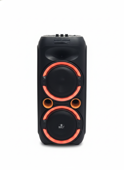 GR22 60W Party Speaker