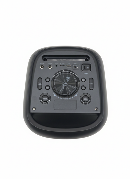 GR 11 60W Party Speaker