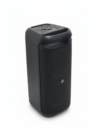 GR 11 60W Party Speaker