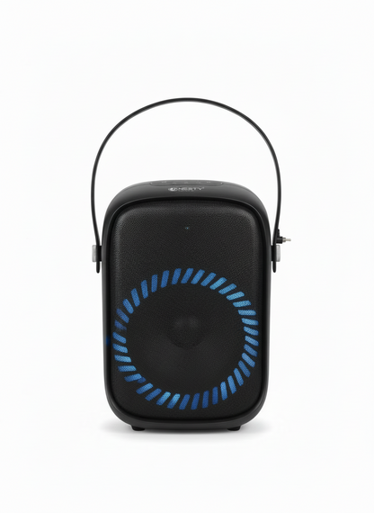 BM 109 Blast Portable Speaker