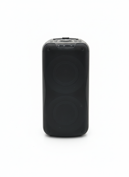 BM105 100W Party Trolley Speaker