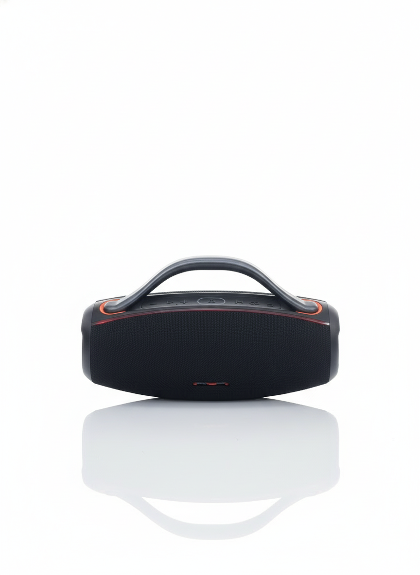 Nesty Waterproof Portable Party Speaker BM 110 Pro