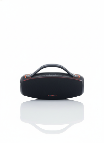 Nesty Waterproof Portable Party Speaker BM 110 Pro