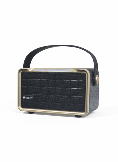 GR88 GO 5W Mini Speaker