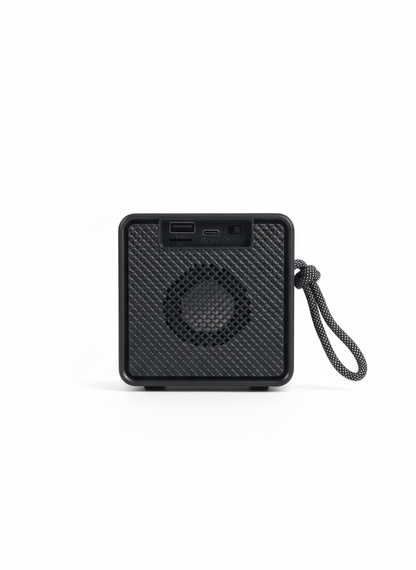 GR 77 GO 7W Mini Speaker