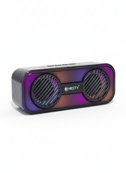 GR66 GO 8W Mini Speaker