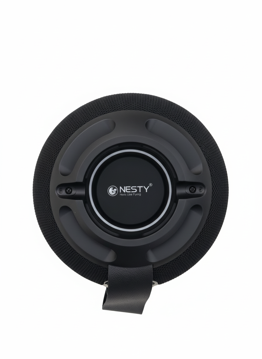 GR 55 BOOM 8W Mini Speaker