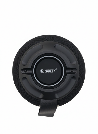 GR 55 BOOM 8W Mini Speaker