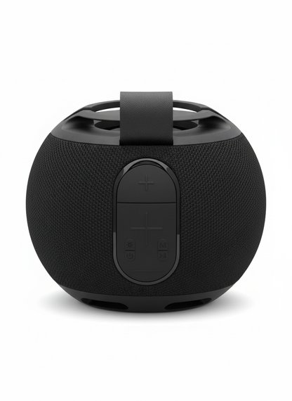 GR 55 BOOM 8W Mini Speaker