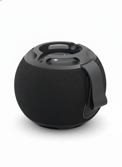 GR 55 BOOM 8W Mini Speaker