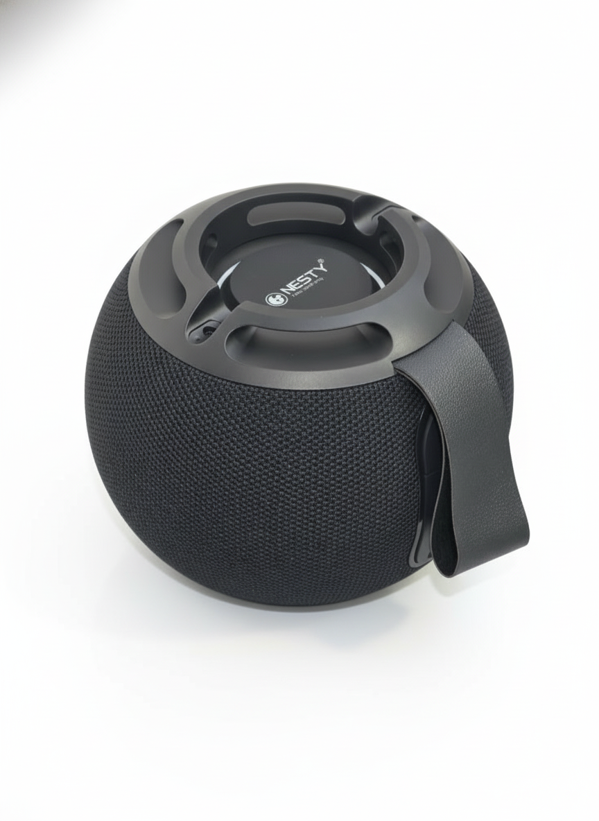 GR 55 BOOM 8W Mini Speaker