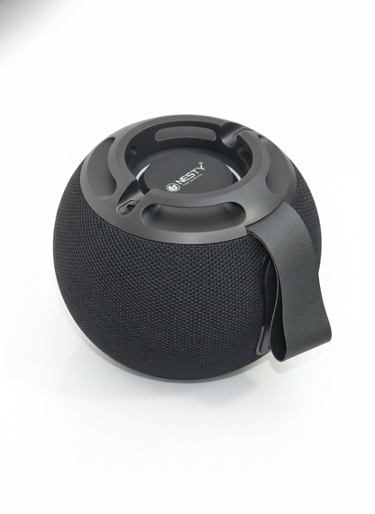 GR 55 BOOM 8W Mini Speaker