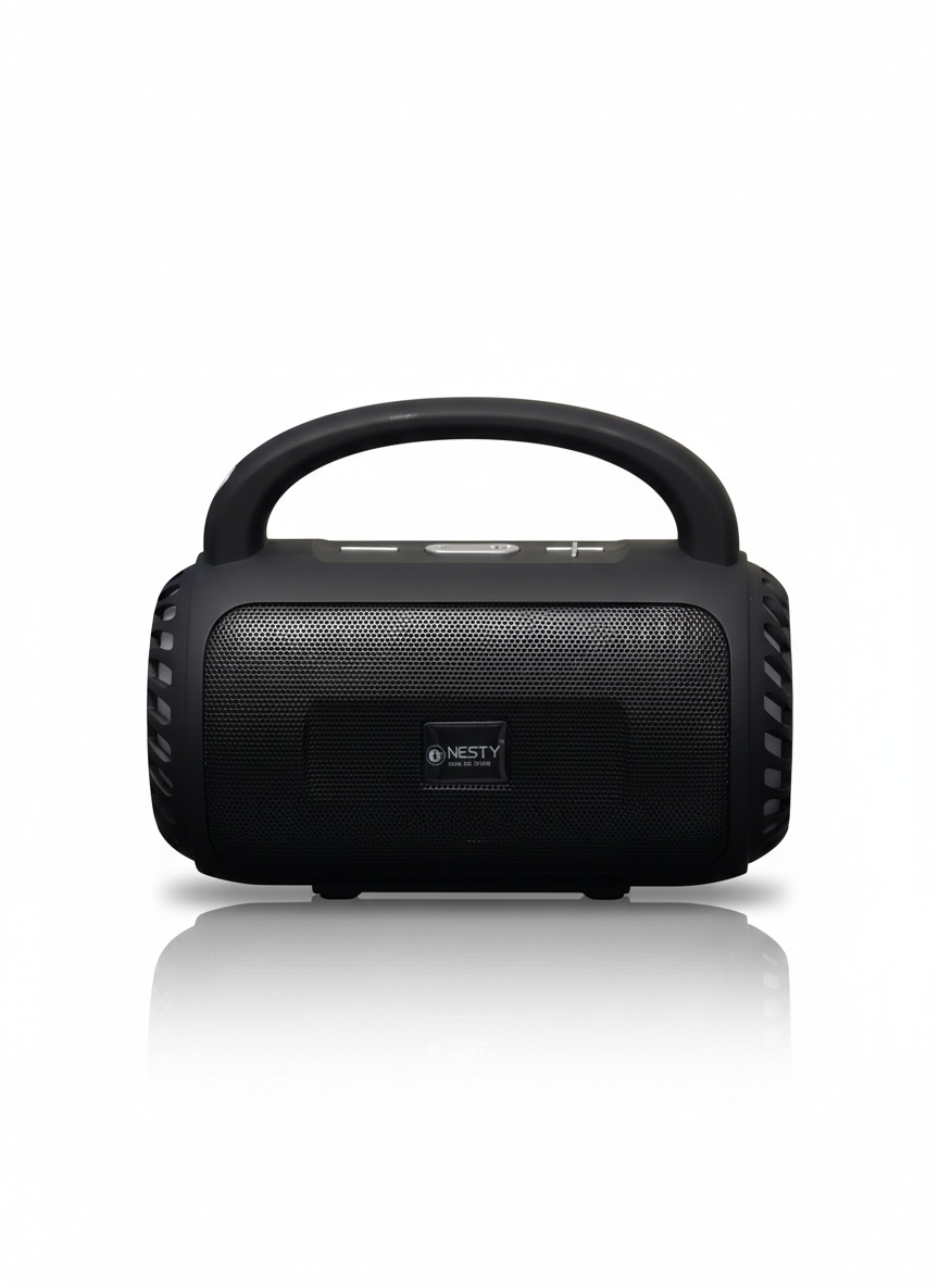 GR11 THUNDAR Mini Speaker