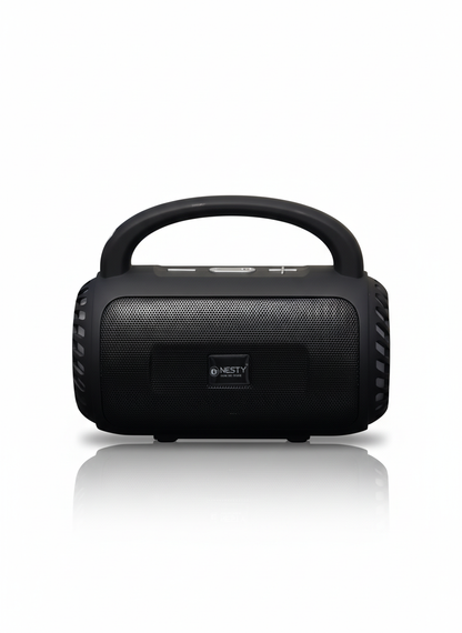 GR11 THUNDAR Mini Speaker