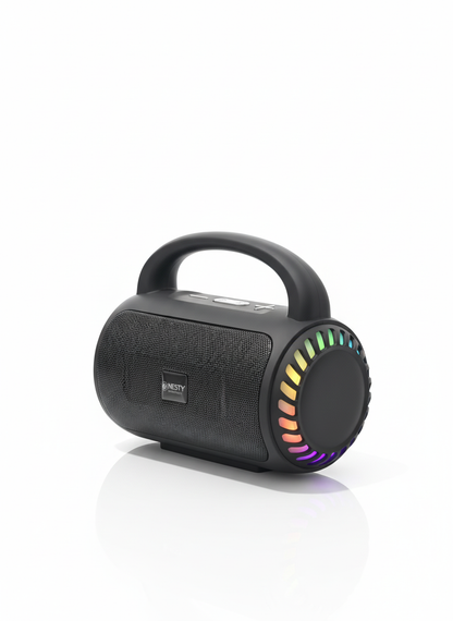 GR11 THUNDAR Mini Speaker