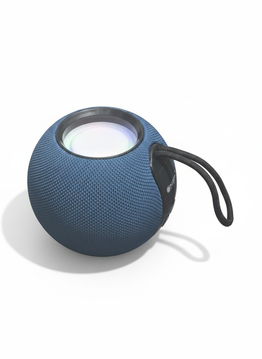 GR 55  5W Mini Speaker