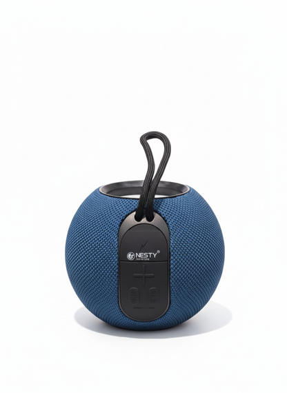 GR 55  5W Mini Speaker