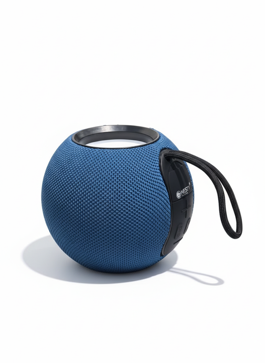 GR 55  5W Mini Speaker