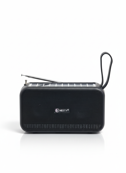 GR88 THUNDER 8W Mini Speaker