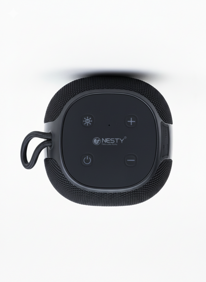 GR 33 ORBIT 8W Mini Speaker