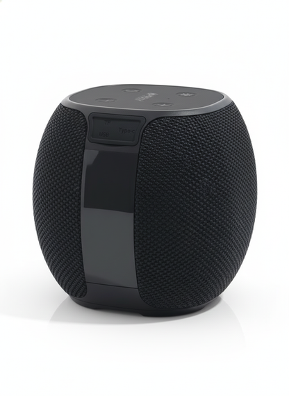GR 33 ORBIT 8W Mini Speaker