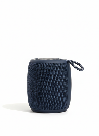 GR 44 8W Mini Speaker