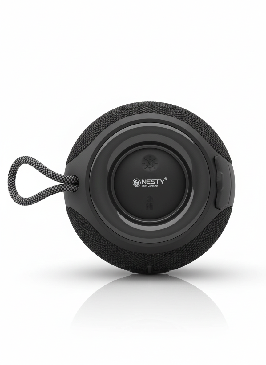 GR 11 Orbit 8W Mini Speaker