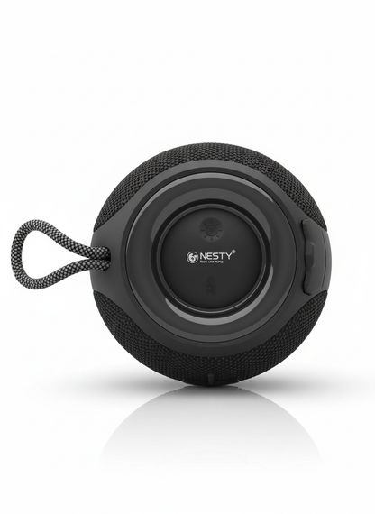 GR 11 Orbit 8W Mini Speaker