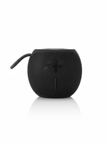 GR 11 Orbit 8W Mini Speaker