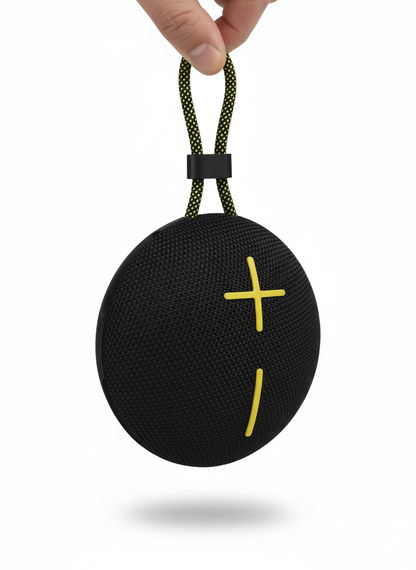 GR44 ORBIT Mini 8W Speaker