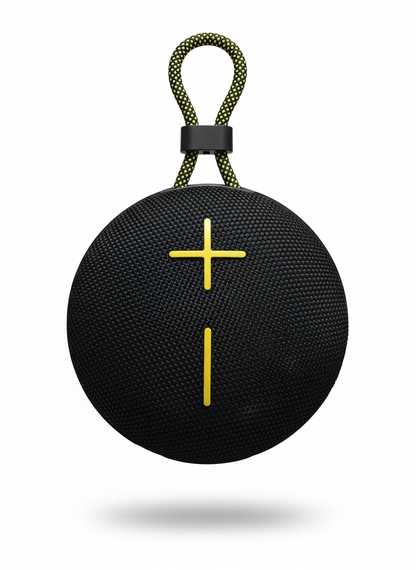GR44 ORBIT Mini 8W Speaker