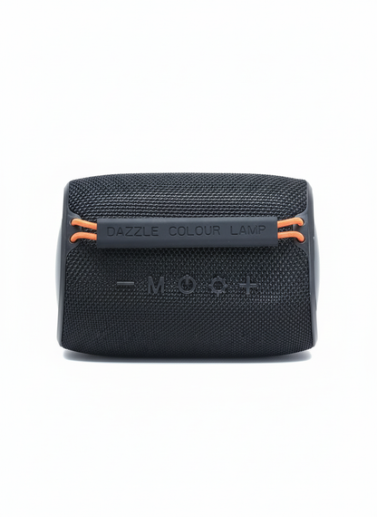 GR22 Orbit 12W Mini Speaker