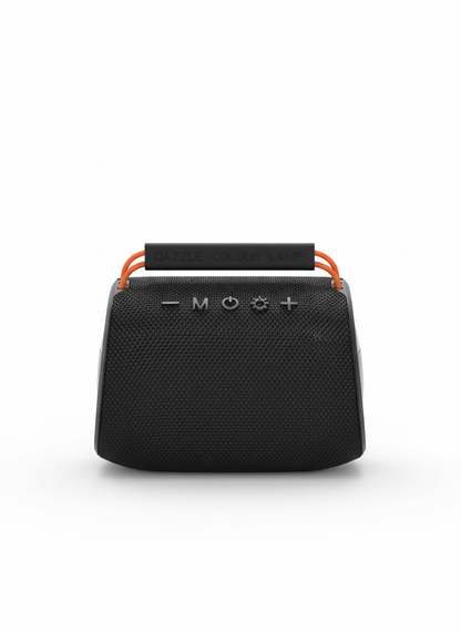 GR22 Orbit 12W Mini Speaker